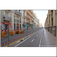 2023-03-31 Carrer d'Alacant 01.jpg